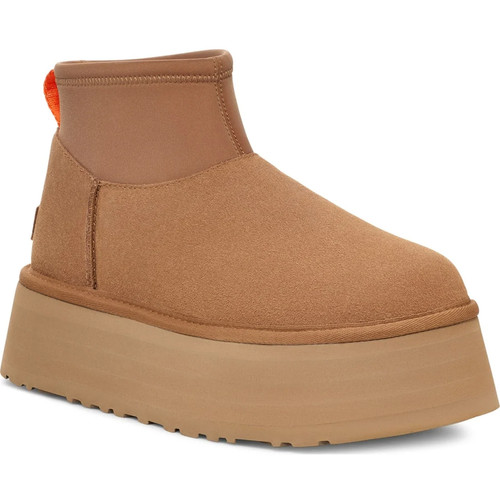 Stivaletti ugg classic - ugg,