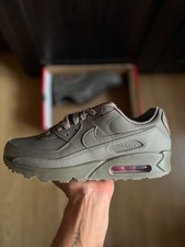 Scarpe da ginnastica uomo Nike