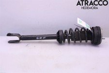 ORIGINAL Federbein vorn vorne