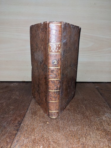 Libro antico universal games - antico-universal,