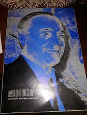 mirimao-monografia-les