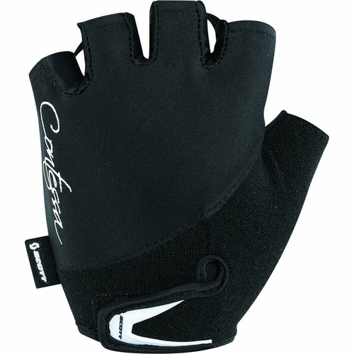 Guanti ciclismo scott - ciclismo,