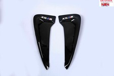 Per BMW X5 X5M F15 F85 13-19