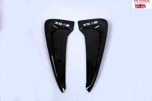 Per bmw x5m f15 f85 - x5,