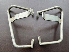 Protezione radiatore radiatore