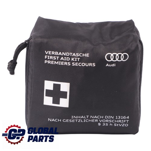 Audi kit emergenza - emergenza, pronto