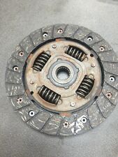 Piaggio Diahatsu 493089