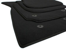 Tappetini adatti per Audi A4 8D S4 B5 tappetini in tessuto velluto qualità premium nuovi