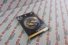 AA. VV. Grande enciclopedia De