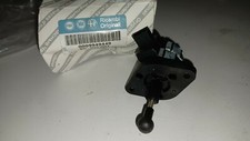 9949449 MOTORINO REGOLAZIONE FARO ANTERIORE PER ALFA-147-GT-STILO