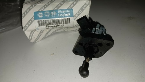 9949449 motorino regolazione - 9949449,