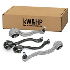 KIT BRACCI BRACCETTI ANTERIORI