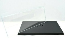 TECA vetrina BOX per modellino