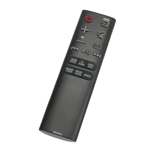 Telecomando ah59 02631k per - telecomando, ah59-02631k
