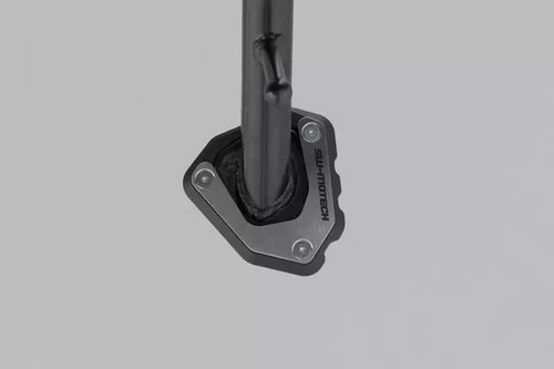 Motech estensione - sw-motech,