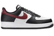 SCARPE NIKE AIR FORCE 1 '07