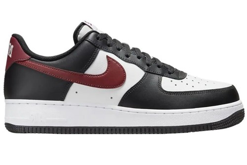 Scarpe nike air force - air,