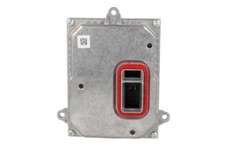 Centralina Ballast Xenon