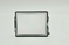 Schermo di messa a fuoco