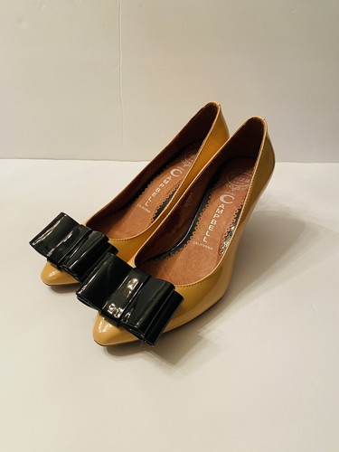 Jeffrey campbell ibiza last - jeffrey,