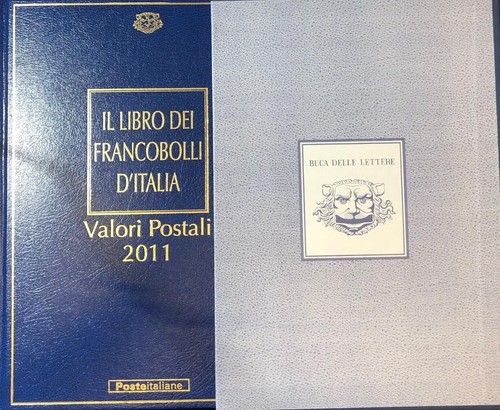 Repubblica italia libro dei - repubblica,