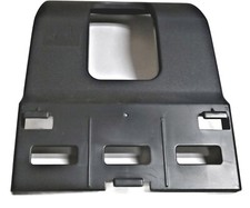 EPSON STYLUS PHOTO 915/825