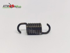 CLUTCH SPRING FOR HEDGE