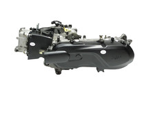 SYM SYMPHONY  200 ST CBS