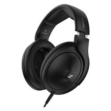 Sennheiser Cuffie filo HD