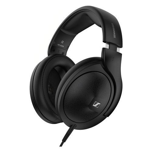 Sennheiser cuffie filo - sennheiser, hd