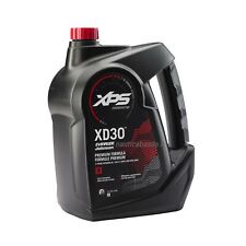 Olio Evinrude XD30 4LT Johnson BRP - 1 PZ  - 779725