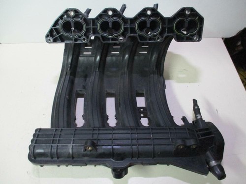 473f 1008020 collettore - 473f-1008020,