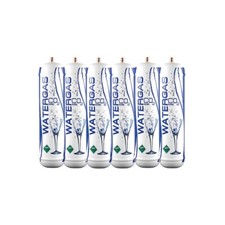 BOMBOLE CO2 600gr USA E GETTA