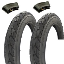 Pneumatici 50 - 2,