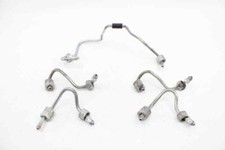 tubo iniettore per BMW SERIE1