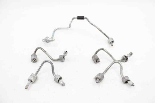 Tubo iniettore bmw - iniettore, serie1