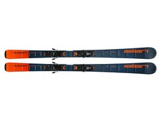 Elan sci uomo - uomo, ablefm