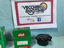 CALOTTA SPINTEROGENO TALBOT