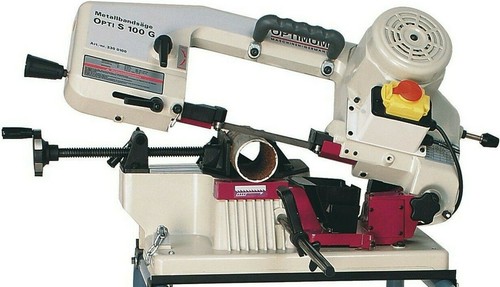 Sega segatrice troncatrice - segatrice, a