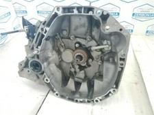 8200815546 RENAULT GRAND MODUS