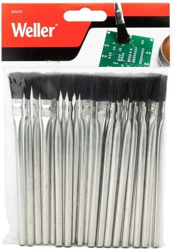 Weller wlaccfb pennello per - weller,