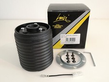 Mozzo volante Luigi 7307 VW