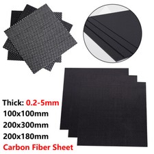 Pannello lamiera fibra di