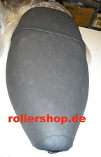 Sella Vespa ET2 ed ET4