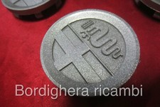 Alfa romeo 155 - 6, 90