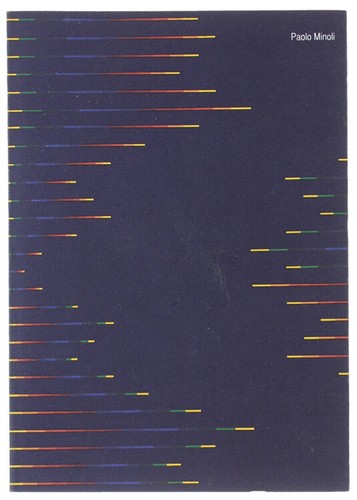 Paolo minoli gualdoni - paolo,
