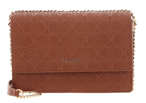 Liu borsa tracolla - a,