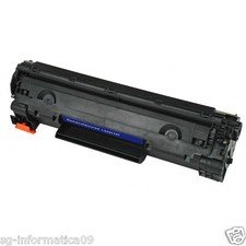 TONER PER HP LASERJET P1005