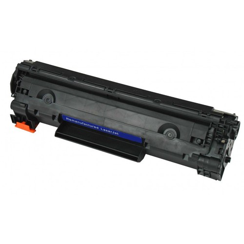 Toner per laserjet p1005 - toner,