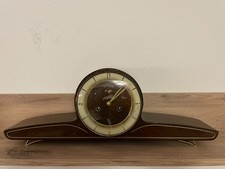 Orologio da camino meccanico
